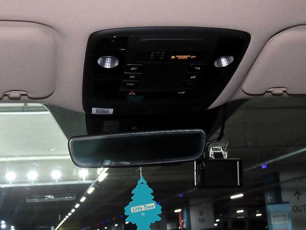 KIA Carnival 2021 Blanco - Importación desde Corea - HF Imports Iquique - Foto 14