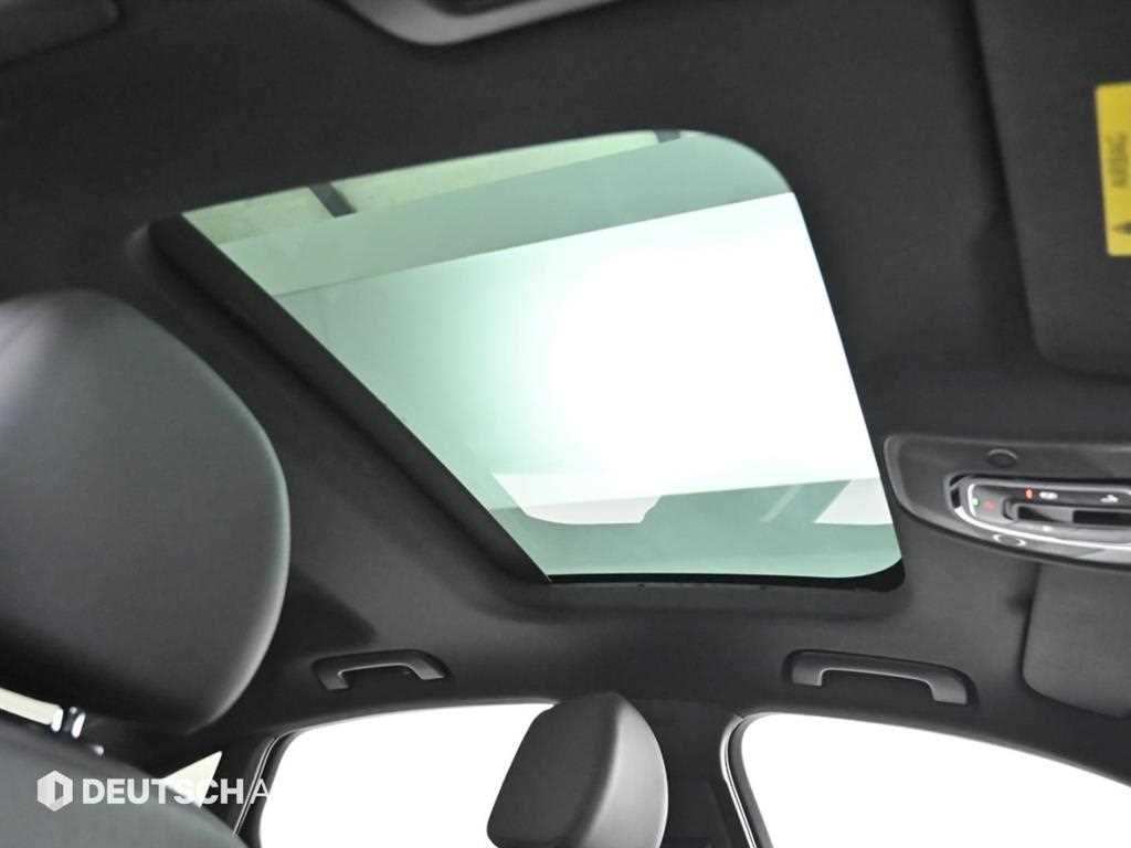 Audi A6 2022 Blanco - Importación desde Corea - HF Imports Iquique - Foto 18