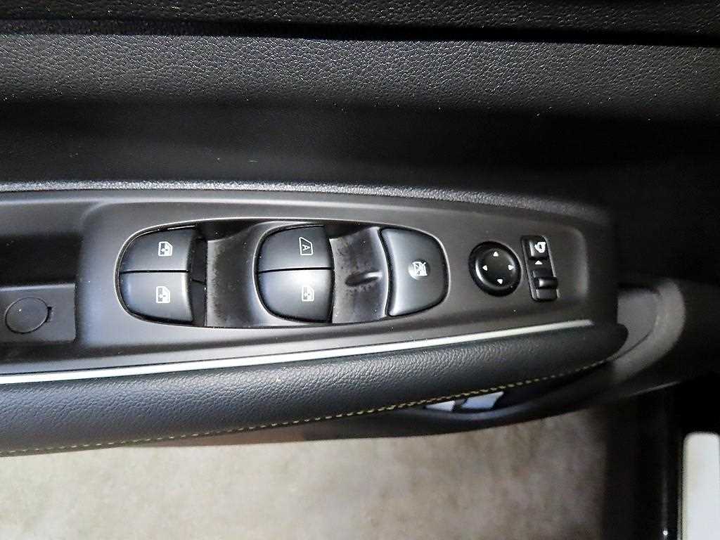 SAMSUNG QM6 2020 Negro - Importación desde Corea - HF Imports Iquique - Foto 13