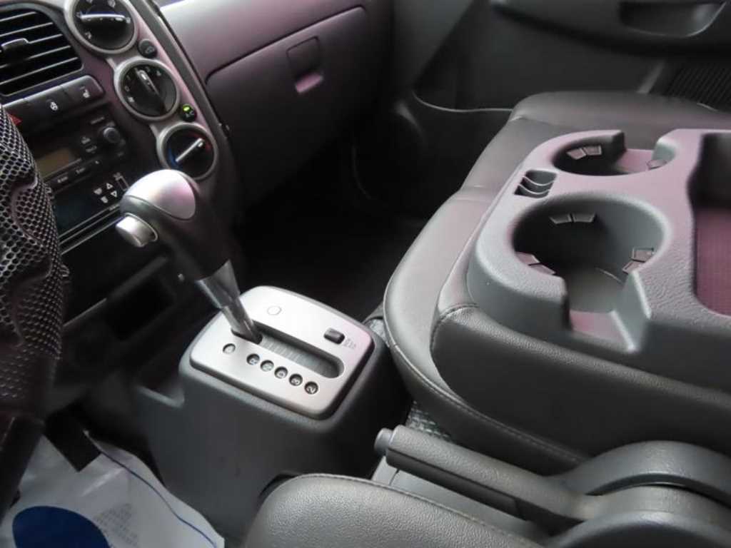 medium and large cargo truck 2015 Blanco - Importación desde Corea - HF Imports Iquique - Foto 16