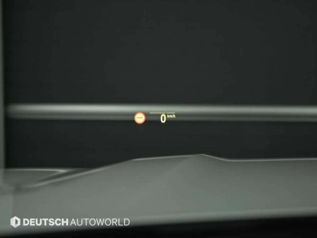 BMW X7 2021 Blanco - Importación desde Corea - HF Imports Iquique - Foto 18