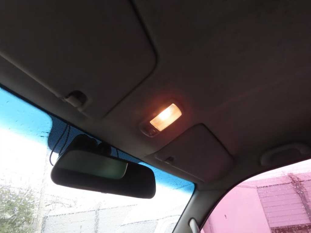 medium and large cargo truck 2015 Blanco - Importación desde Corea - HF Imports Iquique - Foto 17