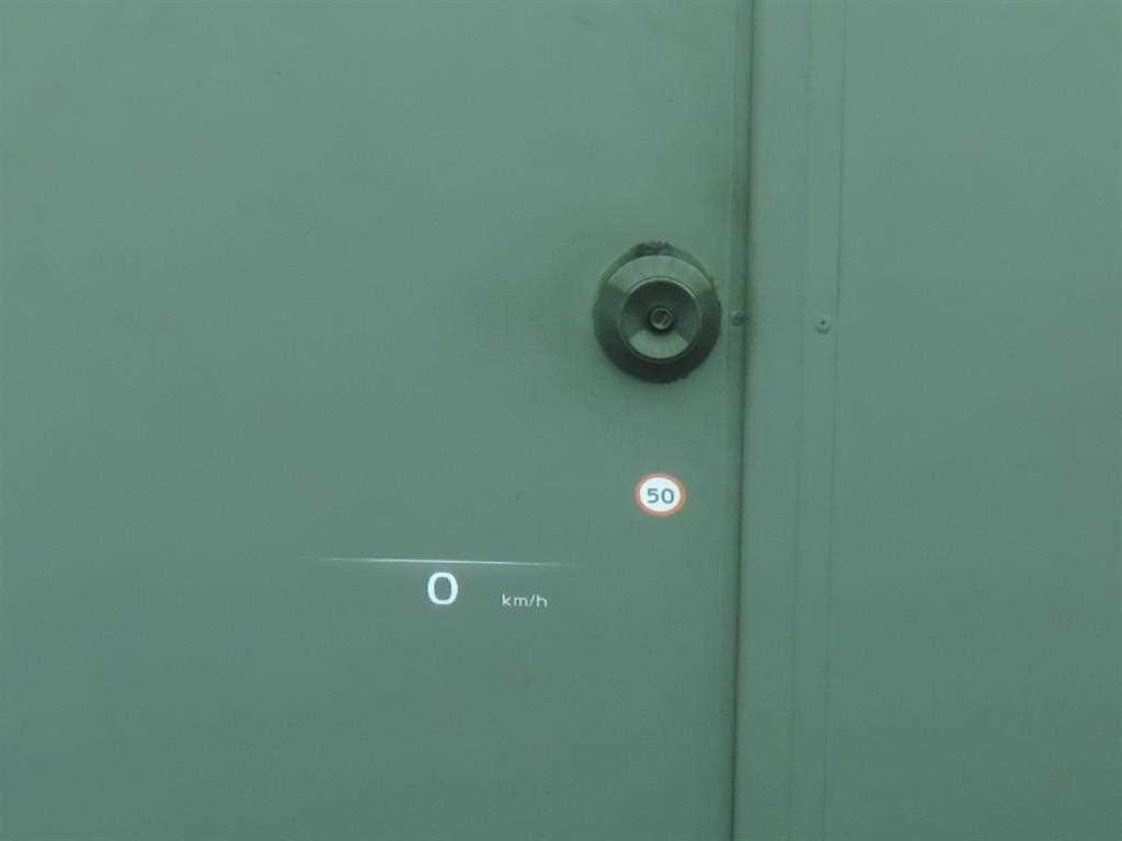 KIA K8 2022 Negro - Importación desde Corea - HF Imports Iquique - Foto 13