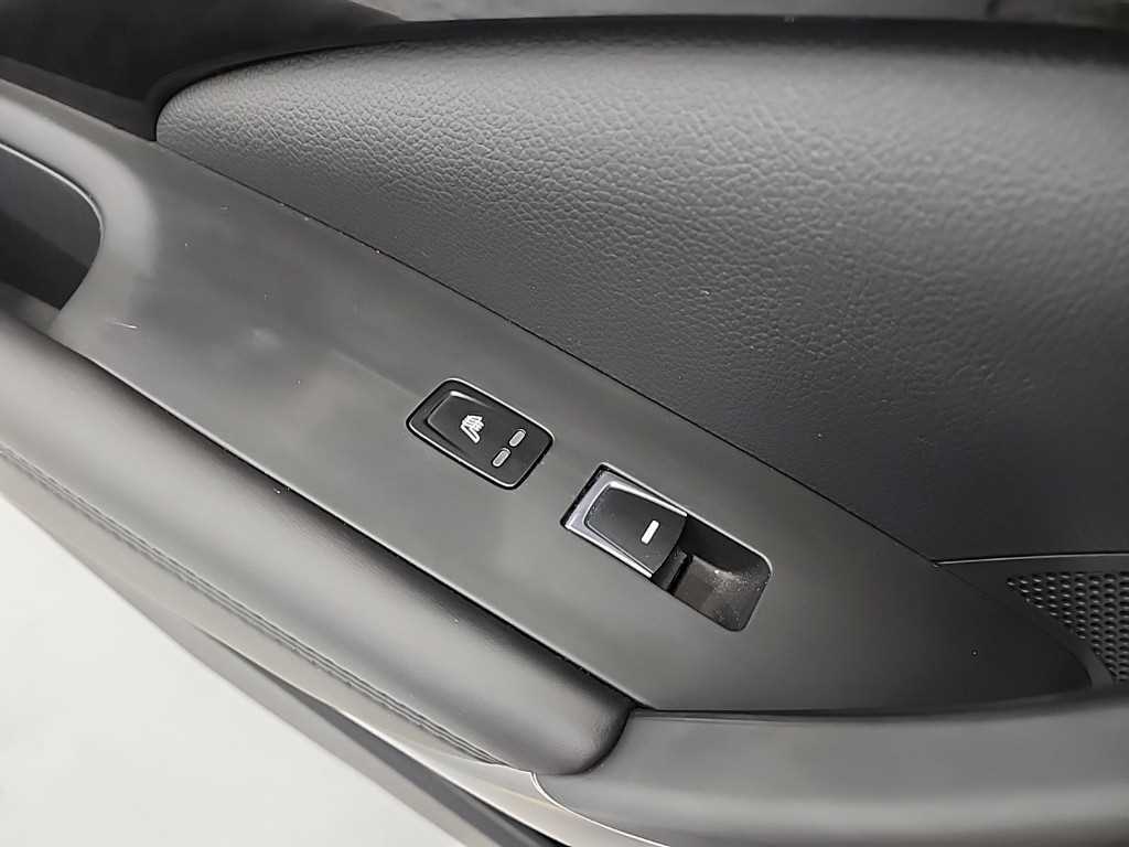 HYUNDAI Grandeur 2016 Blanco - Importación desde Corea - HF Imports Iquique - Foto 14