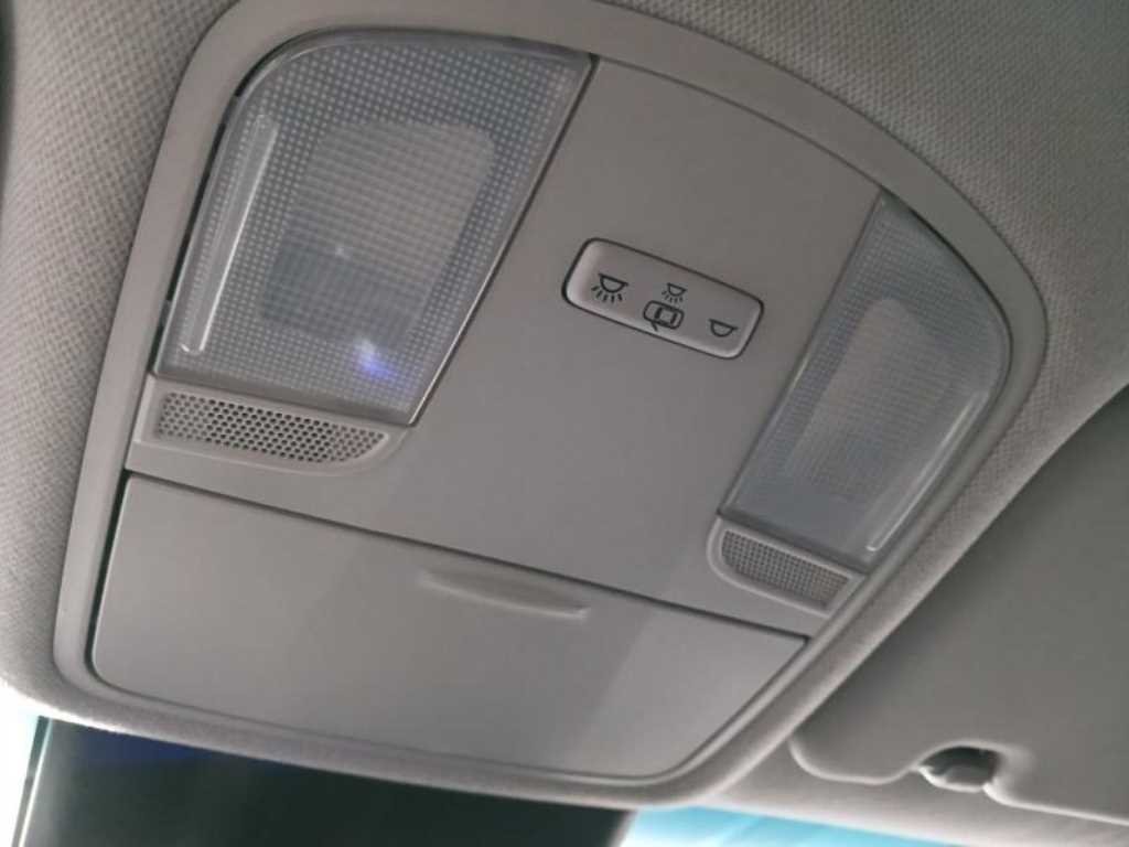 HYUNDAI Kona 2018 Blanco - Importación desde Corea - HF Imports Iquique - Foto 16