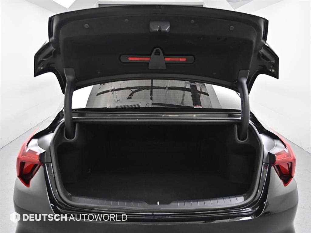 KIA K8 2022 Negro - Importación desde Corea - HF Imports Iquique - Foto 20