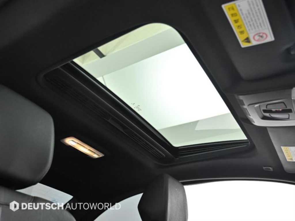 BMW 2 series 2014 Blanco - Importación desde Corea - HF Imports Iquique - Foto 19