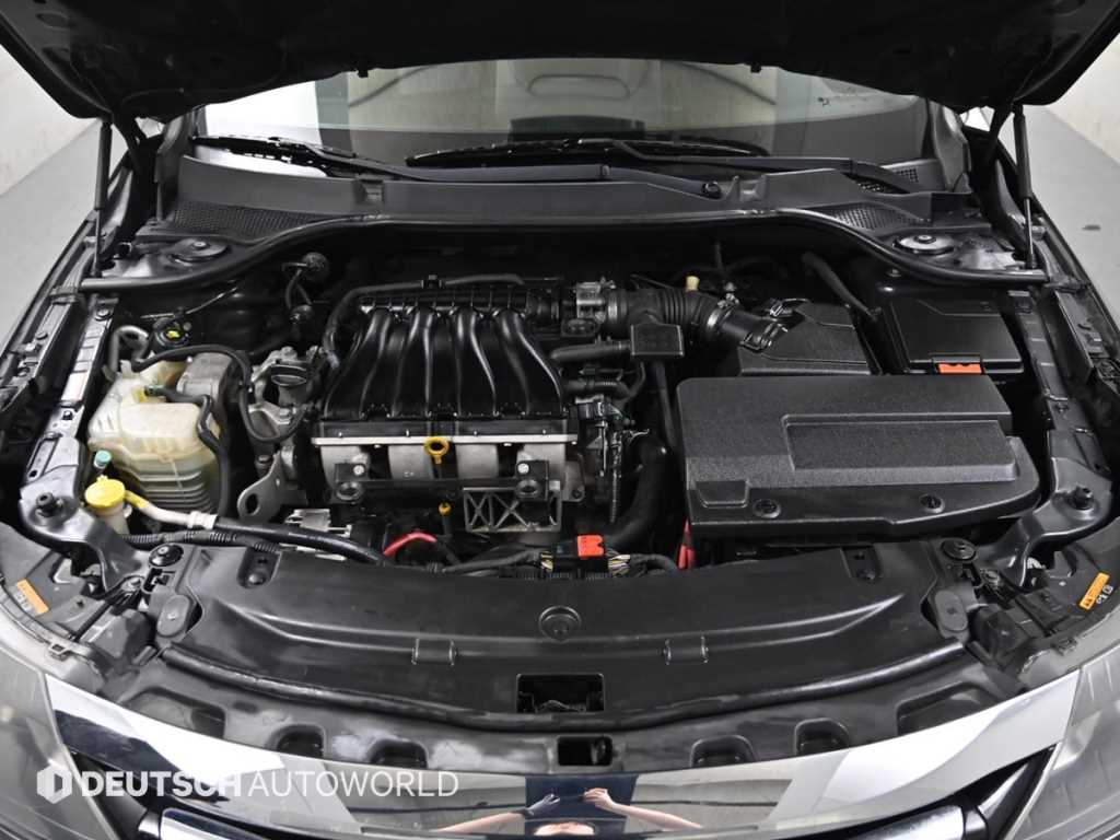 SAMSUNG SM5 - Vista 6