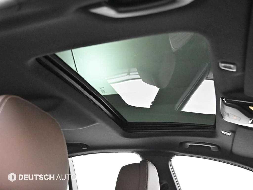 BMW 5 Series 2022 Blanco - Importación desde Corea - HF Imports Iquique - Foto 19