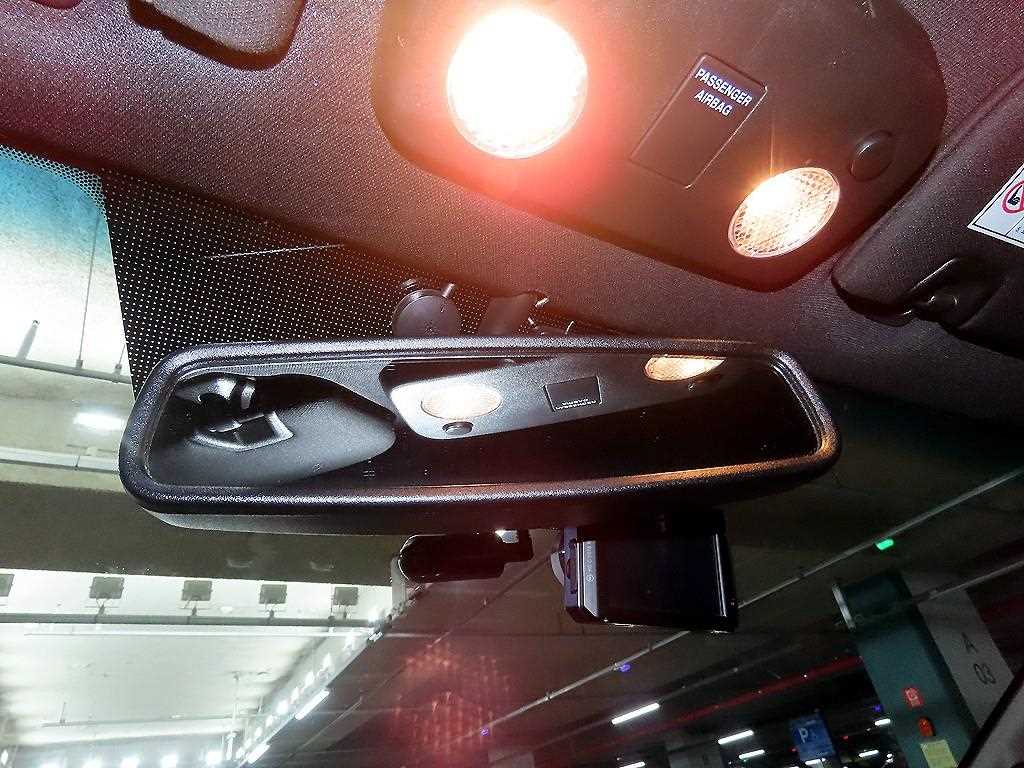 Ford Mustang 2016 Negro - Importación desde Corea - HF Imports Iquique - Foto 17