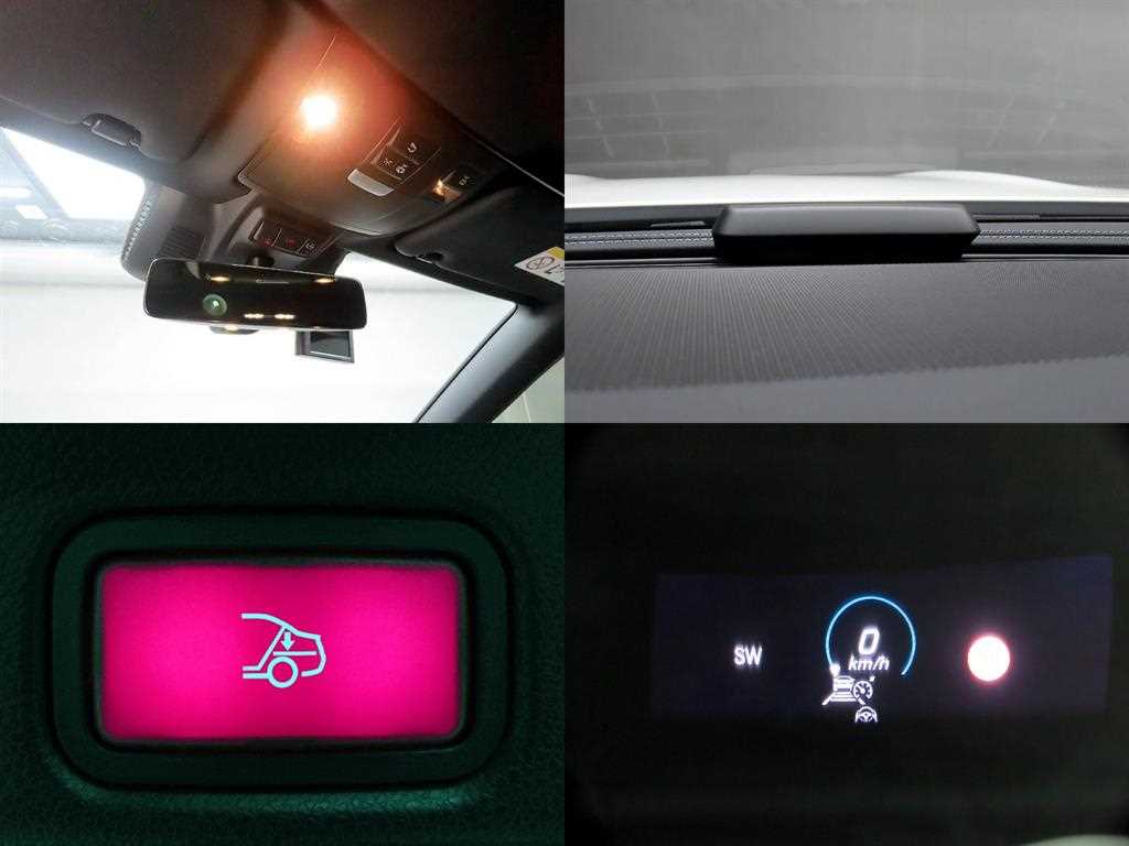 Mercedes Benz E class 2021 Blanco - Importación desde Corea - HF Imports Iquique - Foto 17