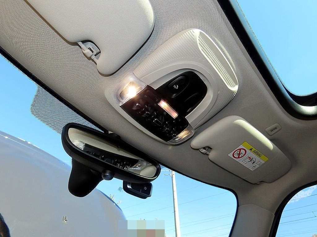 Mini Cooper 2021 Gris - Importación desde Corea - HF Imports Iquique - Foto 16