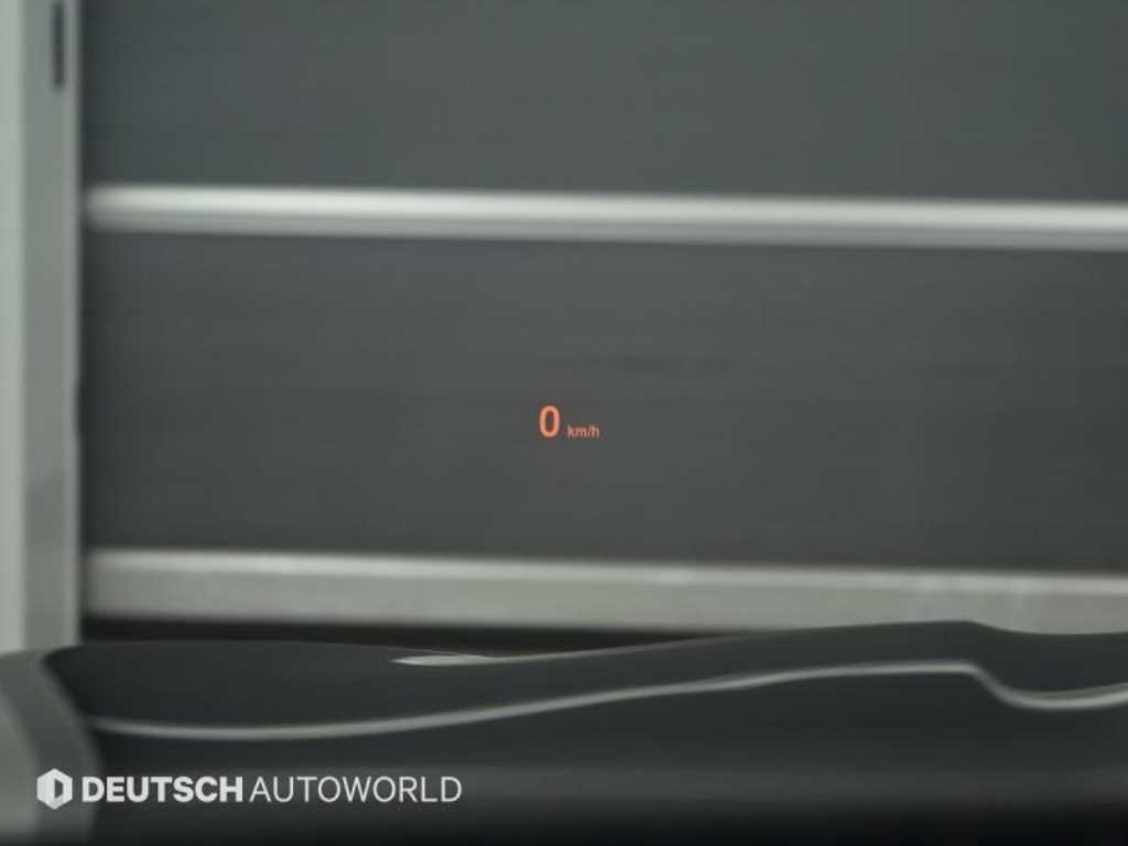 BMW 5 Series 2012 Azul - Importación desde Corea - HF Imports Iquique - Foto 15