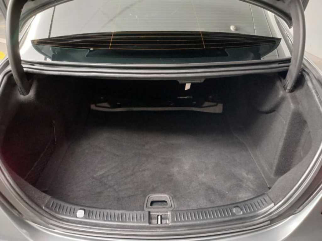 Mercedes Benz E class 2018 - Importación desde Corea - HF Imports Iquique - Foto 18