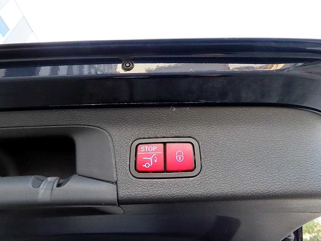 Mercedes Benz GLS Class 2020 Azul - Importación desde Corea - HF Imports Iquique - Foto 14