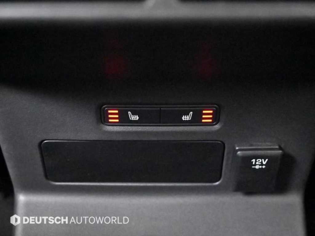 Land Rover Range Rover Bella 2018 Gris - Importación desde Corea - HF Imports Iquique - Foto 16