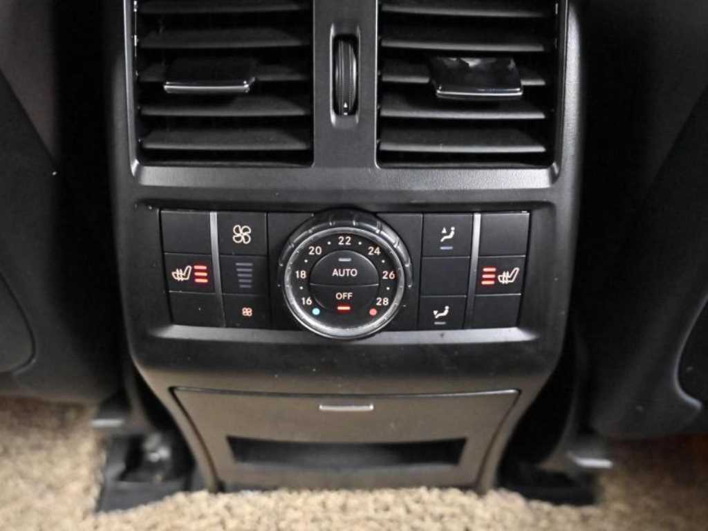 Mercedes Benz GLE Class 2019 Blanco - Importación desde Corea - HF Imports Iquique - Foto 16