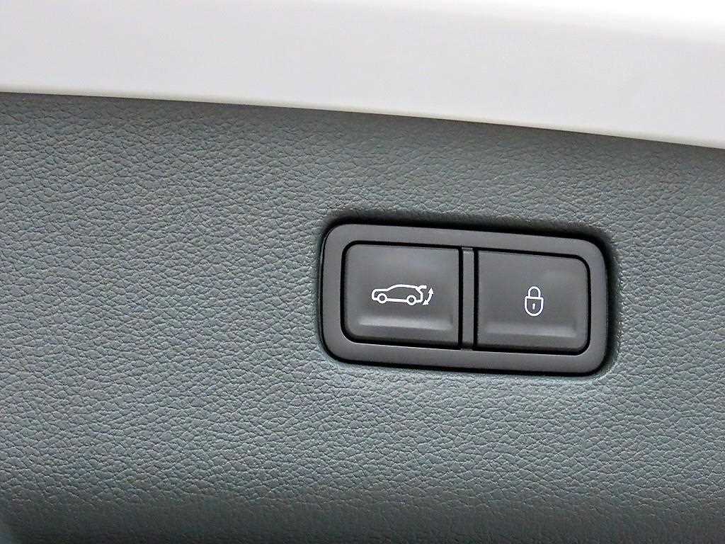 Genesis GV80 2024 Blanco - Importación desde Corea - HF Imports Iquique - Foto 18