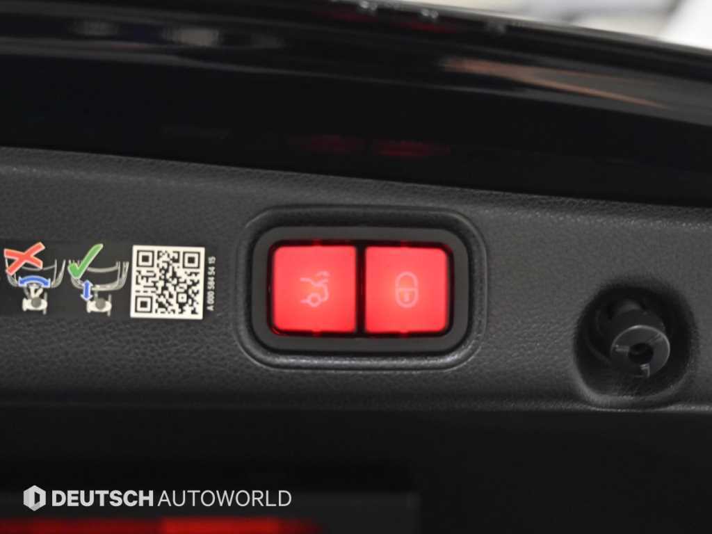 Mercedes Benz E class 2023 Negro - Importación desde Corea - HF Imports Iquique - Foto 20