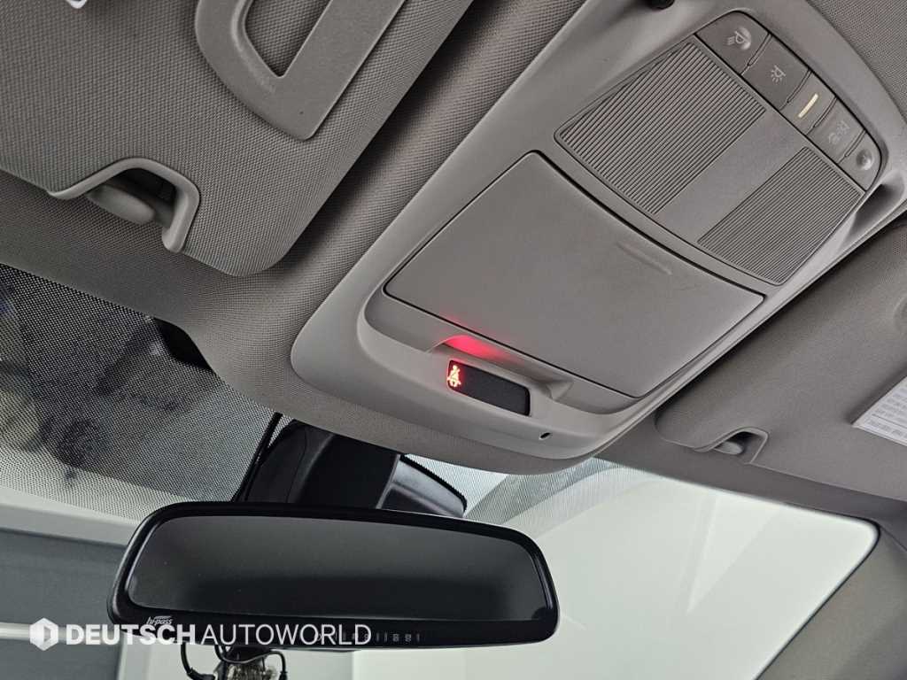 SAMSUNG QM6 2017 Blanco - Importación desde Corea - HF Imports Iquique - Foto 19