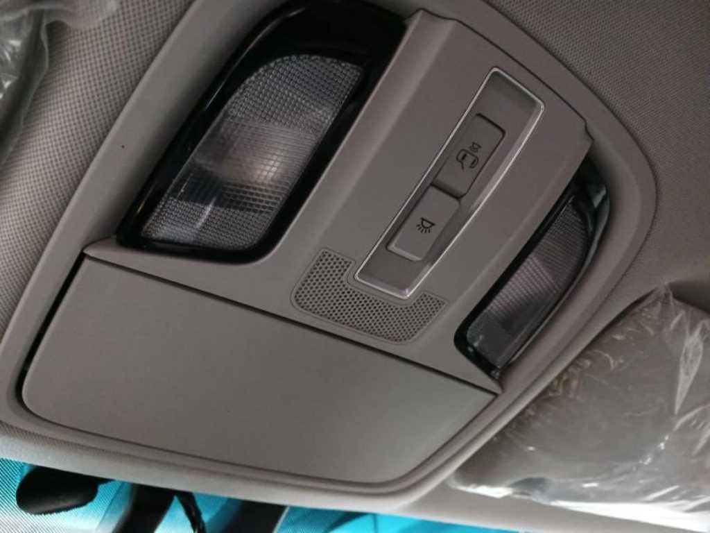 KIA K7 2017 Gris - Importación desde Corea - HF Imports Iquique - Foto 16