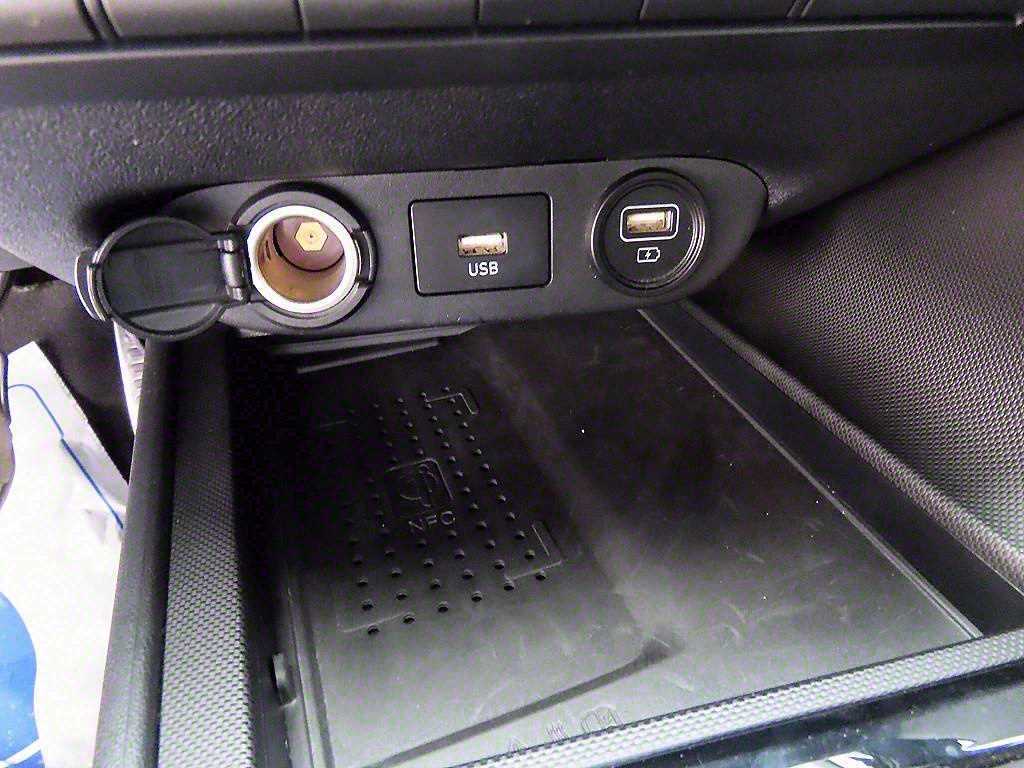 HYUNDAI Avante 2022 Rojo - Importación desde Corea - HF Imports Iquique - Foto 13