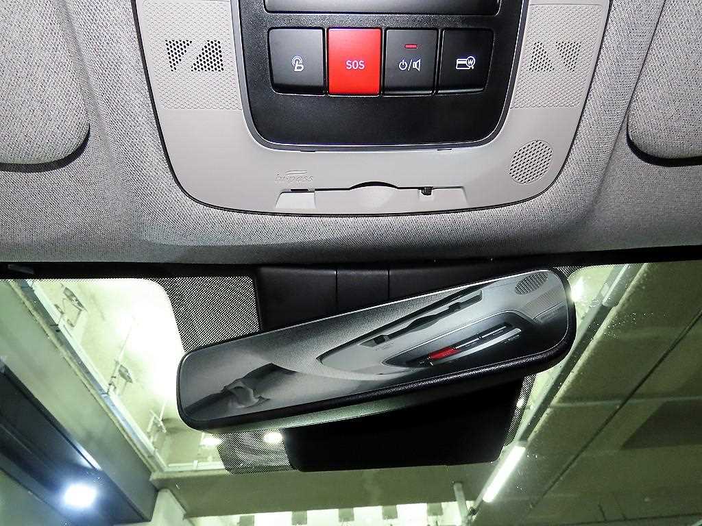 HYUNDAI Sonata 2022 Negro - Importación desde Corea - HF Imports Iquique - Foto 17