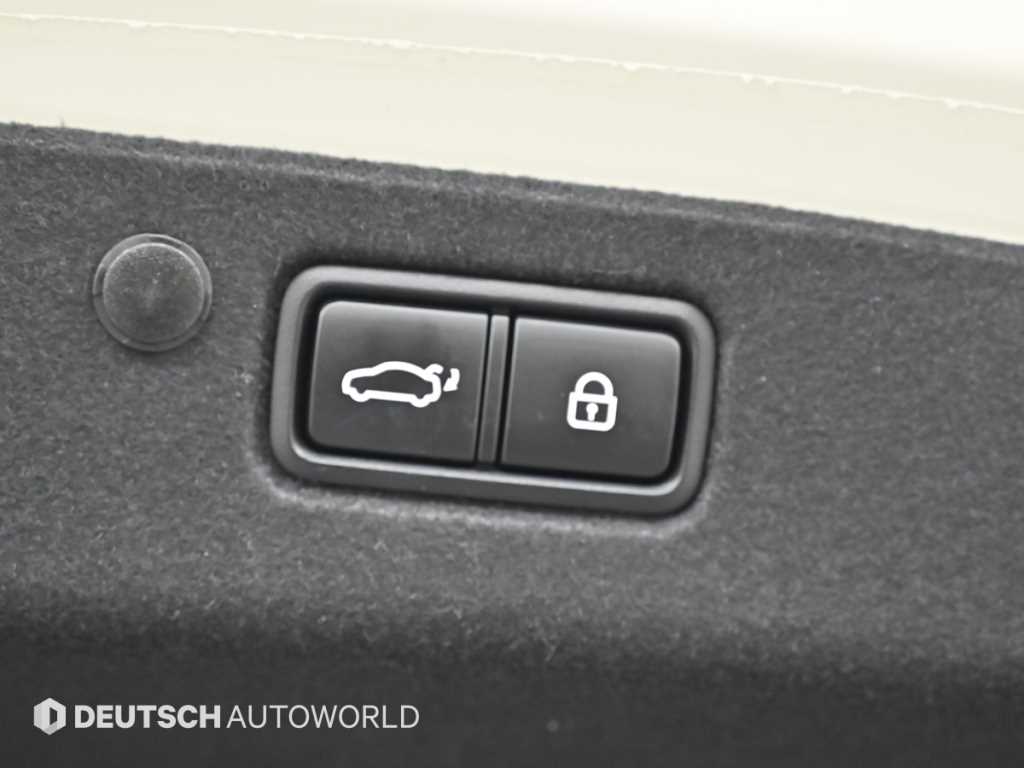 HYUNDAI Grandeur 2022 Blanco - Importación desde Corea - HF Imports Iquique - Foto 20