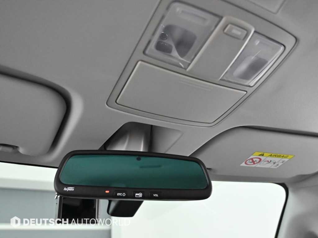 KIA Ray 2021 Negro - Importación desde Corea - HF Imports Iquique - Foto 19