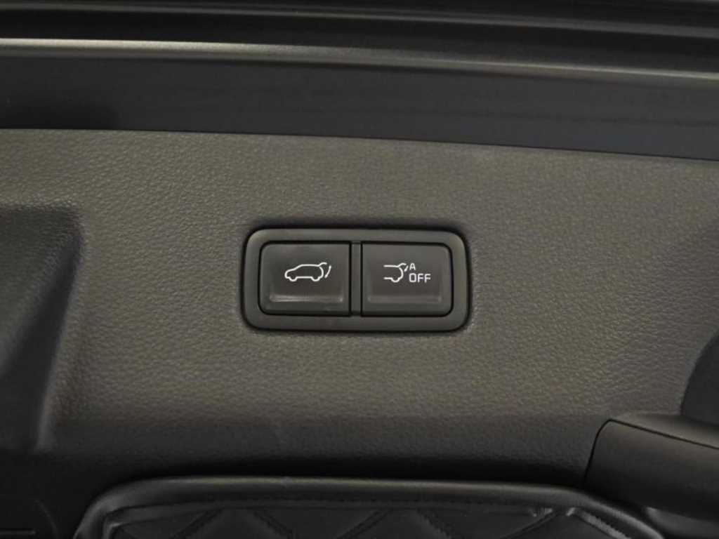 KIA Carnival 2023 Negro - Importación desde Corea - HF Imports Iquique - Foto 20