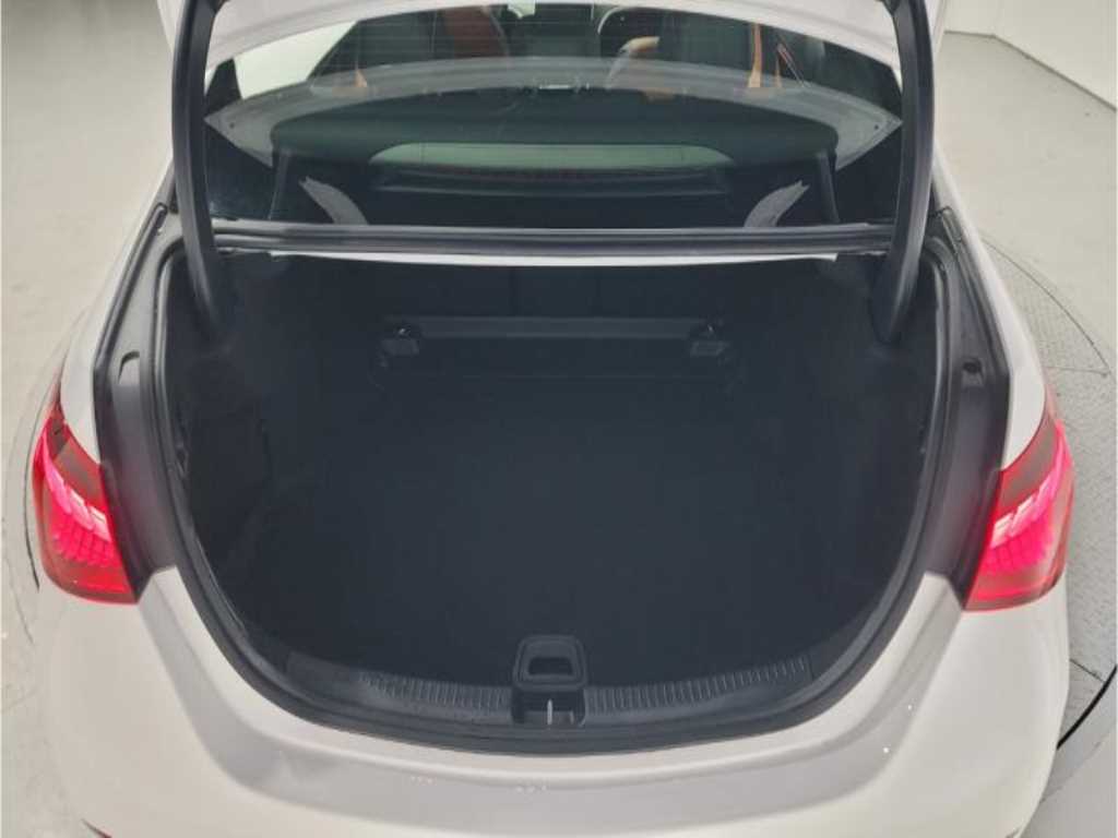 Mercedes Benz C Class 2025 - Importación desde Corea - HF Imports Iquique - Foto 20