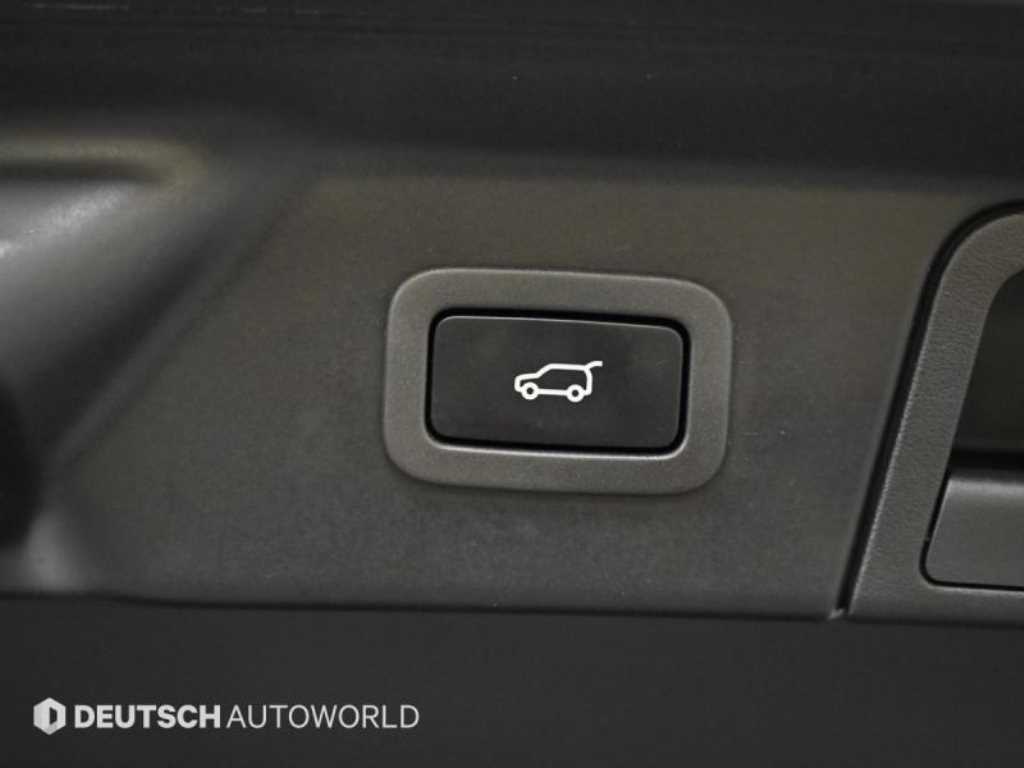 Land Rover Range Rover Bella 2018 Gris - Importación desde Corea - HF Imports Iquique - Foto 20