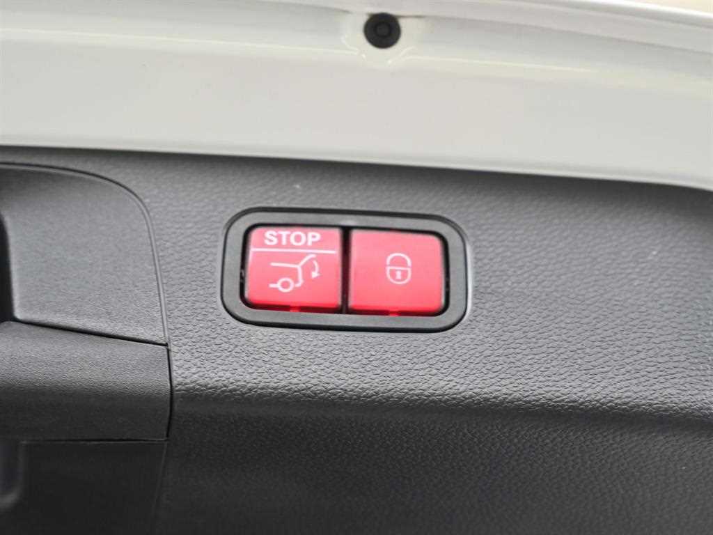 Mercedes Benz GLC Class 2021 Blanco - Importación desde Corea - HF Imports Iquique - Foto 20