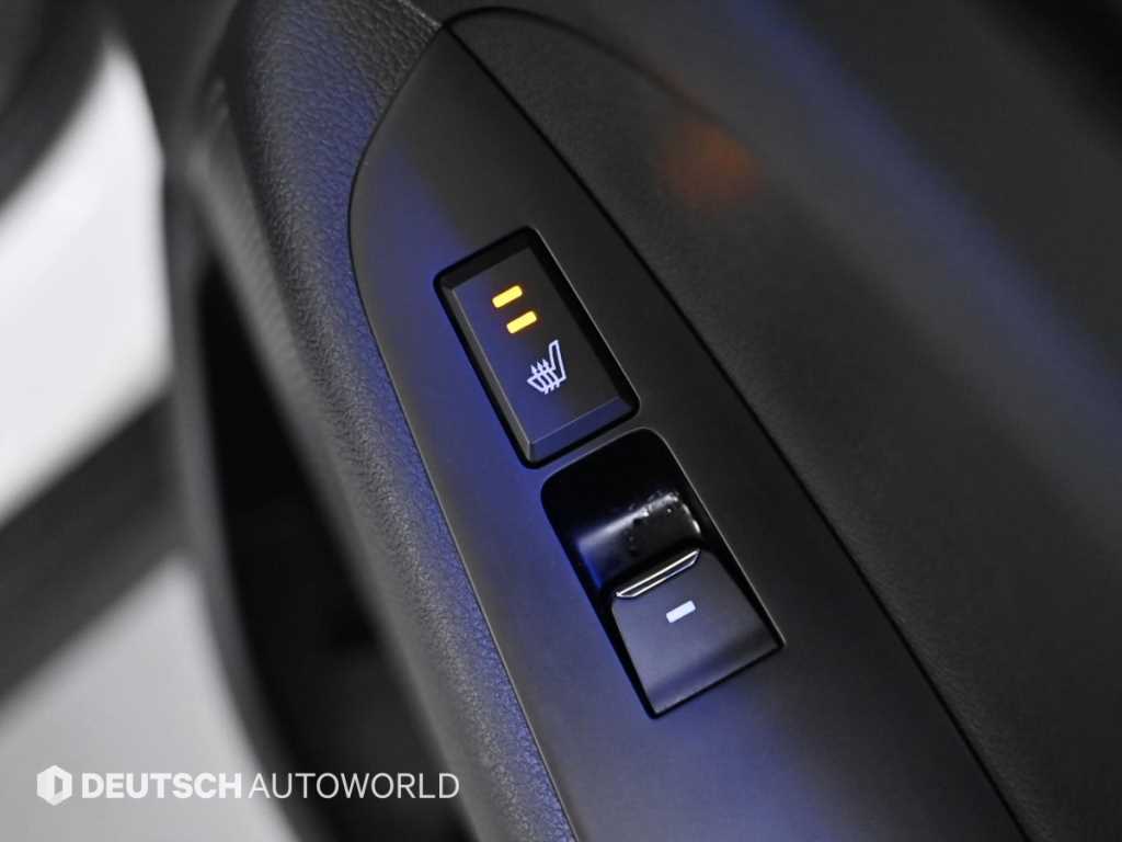 HYUNDAI Tucson 2017 Blanco - Importación desde Corea - HF Imports Iquique - Foto 16