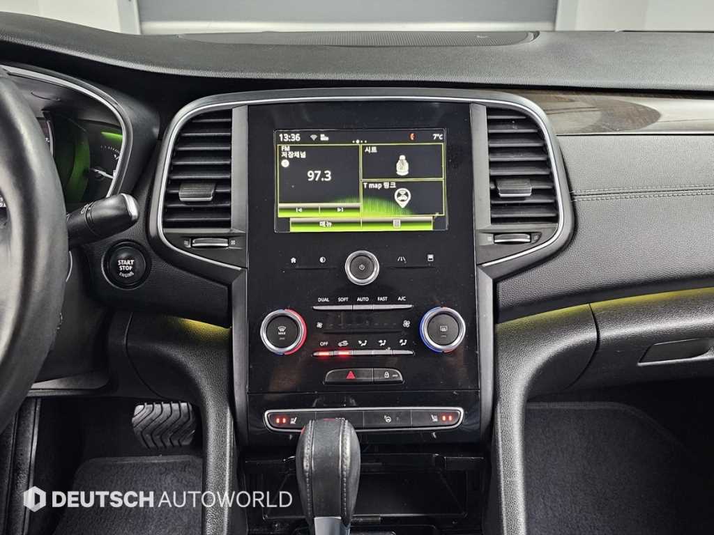 SAMSUNG SM6 2016 Gris - Importación desde Corea - HF Imports Iquique - Foto 14