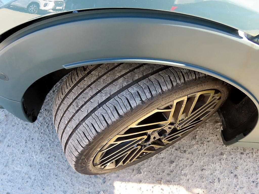 Mini Clubman 2024 - Importación desde Corea - HF Imports Iquique - Foto 19