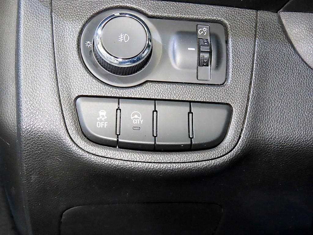 Chevrolet Spark 2016 skyblue - Importación desde Corea - HF Imports Iquique - Foto 14