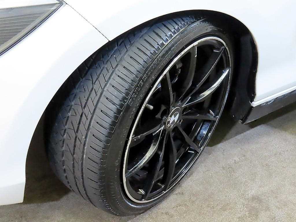 BMW 1 series 2014 - Importación desde Corea - HF Imports Iquique - Foto 19