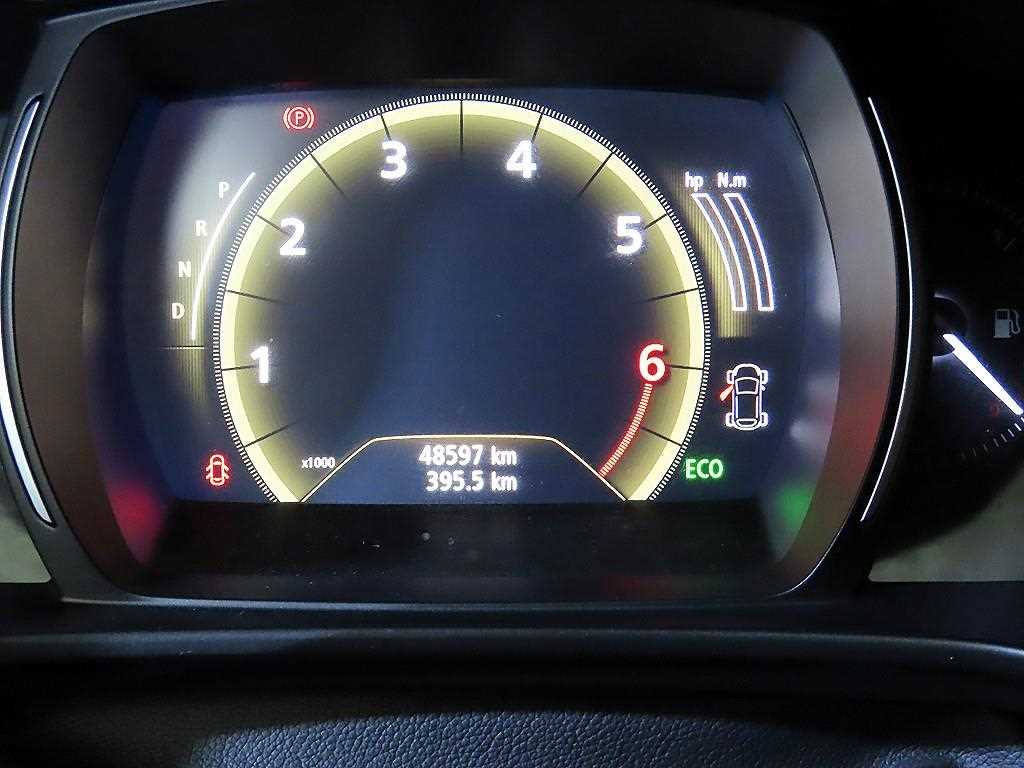 SAMSUNG QM6 - Vista 9