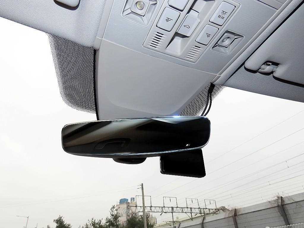 Volkswagen Tiguan 2023 Blanco - Importación desde Corea - HF Imports Iquique - Foto 14