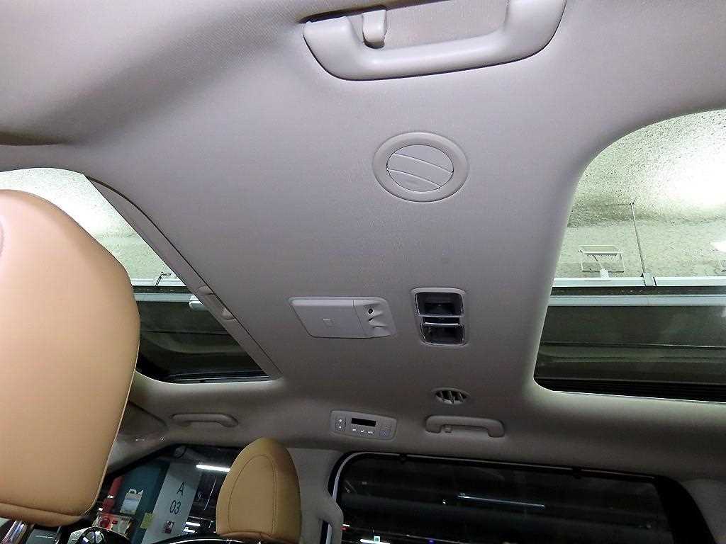 KIA Carnival 2021 Blanco - Importación desde Corea - HF Imports Iquique - Foto 15