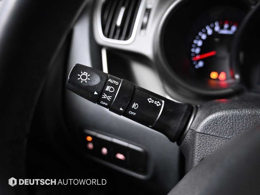 KIA Ray 2021 Negro - Importación desde Corea - HF Imports Iquique - Foto 18