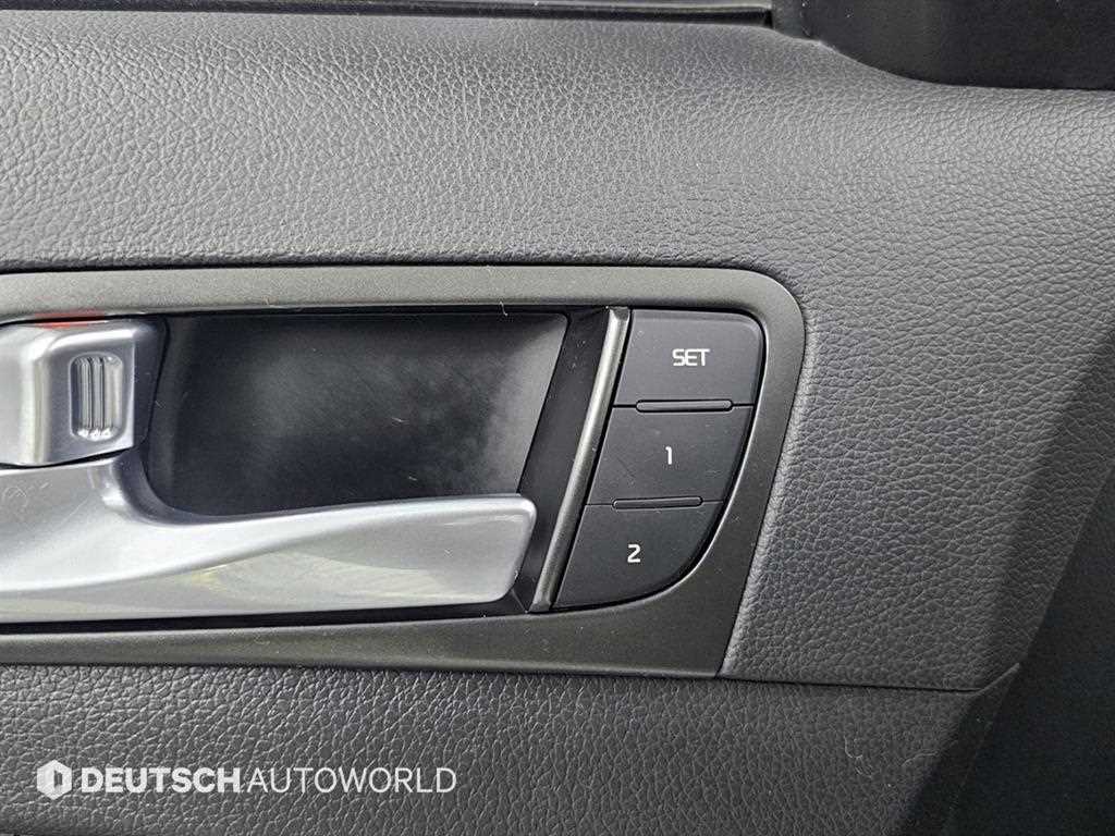 KIA K5 2015 Blanco - Importación desde Corea - HF Imports Iquique - Foto 17