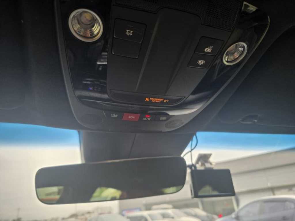 KIA K8 2023 - Importación desde Corea - HF Imports Iquique - Foto 18