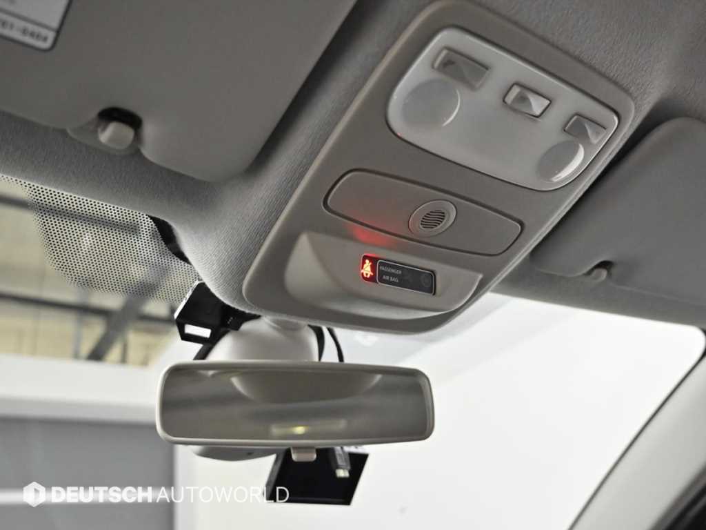 SAMSUNG QM3 2014 Blanco - Importación desde Corea - HF Imports Iquique - Foto 19