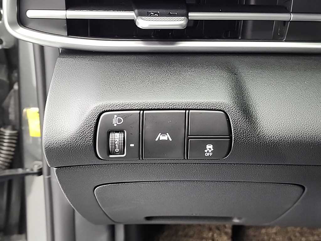 HYUNDAI Avante 2023 - Importación desde Corea - HF Imports Iquique - Foto 17