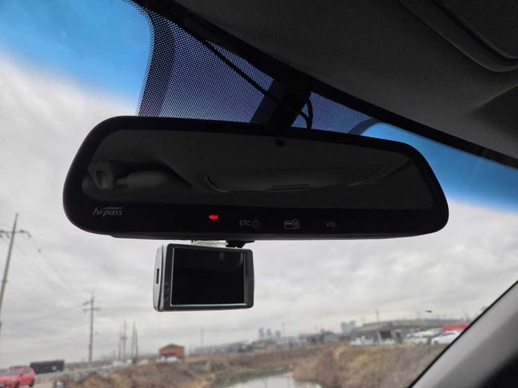 KIA Sportage 2017 - Importación desde Corea - HF Imports Iquique - Foto 18