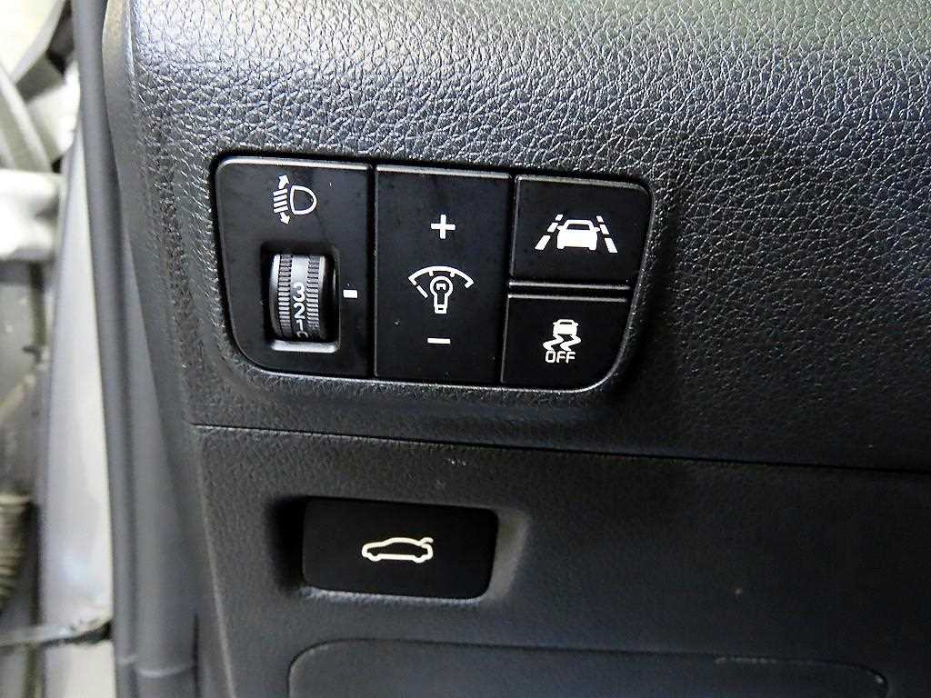 KIA K5 2021 Gris - Importación desde Corea - HF Imports Iquique - Foto 14