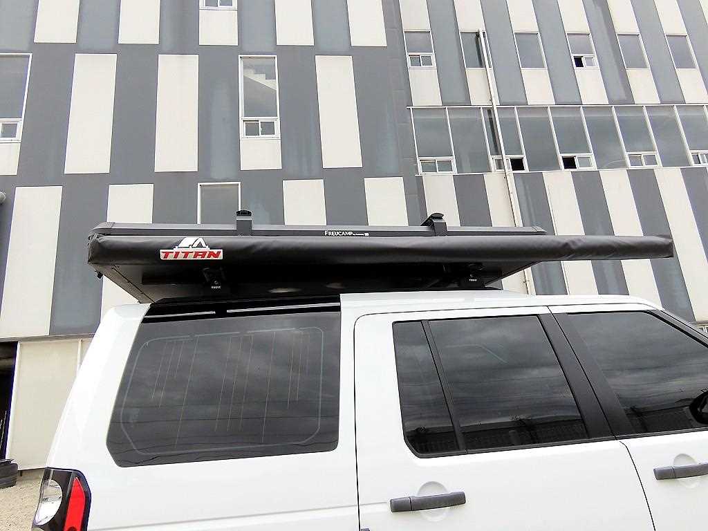 Land Rover Discovery 2015 - Importación desde Corea - HF Imports Iquique - Foto 18