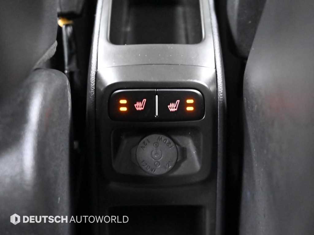 KIA Ray 2021 Negro - Importación desde Corea - HF Imports Iquique - Foto 16